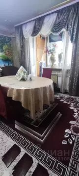 1-к кв. Пермский край, Пермь Молдавская ул., 6 (36.9 м)