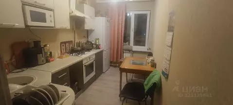 3-к кв. Свердловская область, Екатеринбург ул. Щербакова, 141Б (61.2 ...