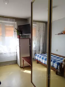 Комната Москва Холмогорская ул., 6К1 (13.0 м)