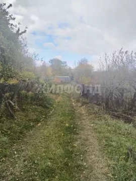 Участок в Брянская область, Брянский район, пос. Мичуринский ул. ...