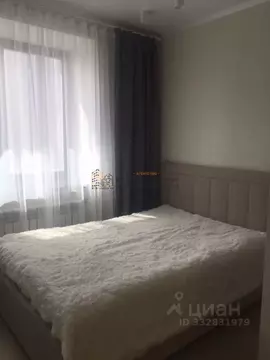 1-к кв. Башкортостан, Уфа ул. Гоголя, 74 (51.0 м)