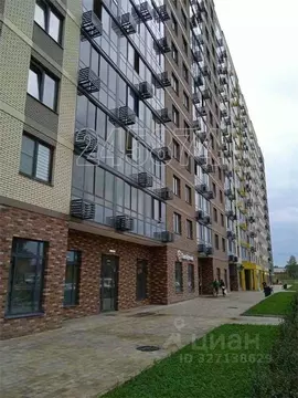 Студия Москва ш. Рязановское, 31к2 (22.0 м)