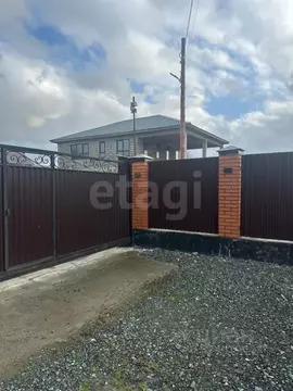 Участок в Сахалинская область, Южно-Сахалинск Складской пер., 1 (8.0 ...