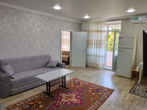 1-к кв. Дагестан, Каспийск ул. Сулеймана Стальского, 20 (43.0 м)