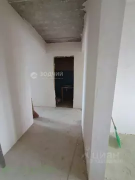 2-к кв. Чувашия, Чебоксарский муниципальный округ, с. Ишаки ул. ...