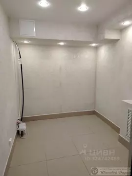 Офис в Самарская область, Самара ул. Буянова, 98 (8 м)