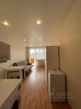 Студия Башкортостан, Уфимский район, Зубовский сельсовет, с. Зубово ...