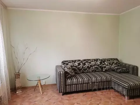 2-к кв. Самарская область, Тольятти просп. Степана Разина, 76 (51.6 м)