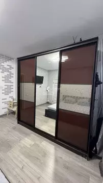 Дом в Краснодарский край, Тимашевский район, Роговское с/пос, ...