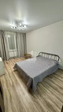 1-к кв. Московская область, Домодедово городской округ, с. Домодедово ...