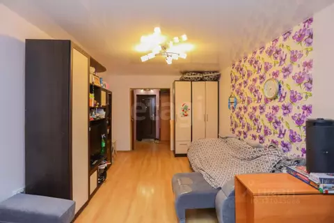 2-к кв. Иркутская область, Ангарск 177-й кв-л, 7А (53.2 м)