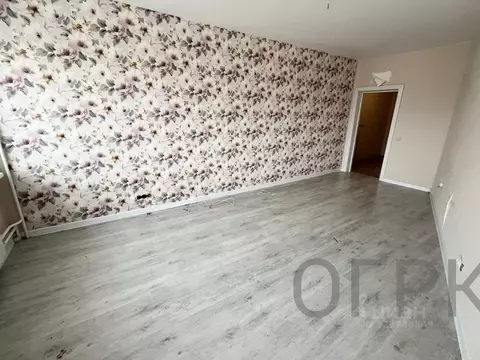 3-к кв. Башкортостан, Уфа Бакалинская ул., 25 (94.0 м)