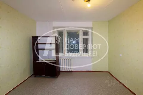 Комната Пермский край, Чайковский Вокзальная ул., 1/5 (9.0 м)