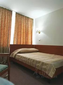 Комната Московская область, Озеры Коломна городской округ, Советский ...