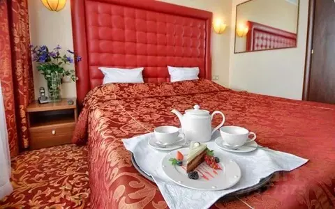 3-к кв. Челябинская область, Челябинск ул. Труда, 153 (42.0 м)