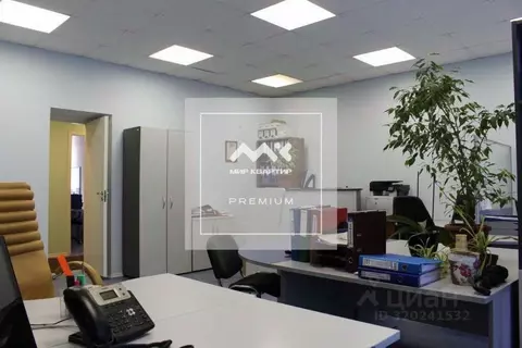 Помещение свободного назначения в Санкт-Петербург ул. ...