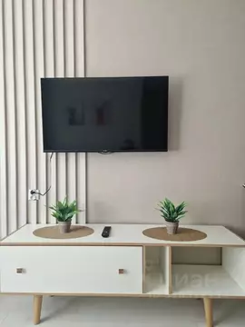 1-к кв. Марий Эл, Йошкар-Ола Якова Эшпая ул., 135 (30.0 м)