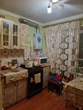 2-к кв. Московская область, Мытищи Новомытищинский просп., 50/10 (44.6 ...