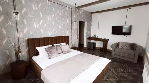 Комната Владимирская область, Суздаль ул. Суворова, 26 (33.0 м)