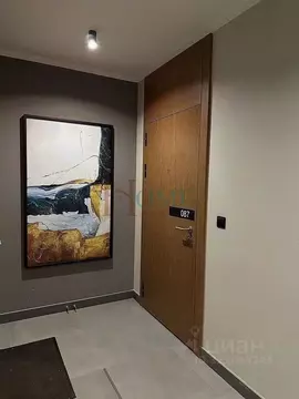 2-к кв. Новосибирская область, Новосибирск ул. Владимира Заровного, 32 ...