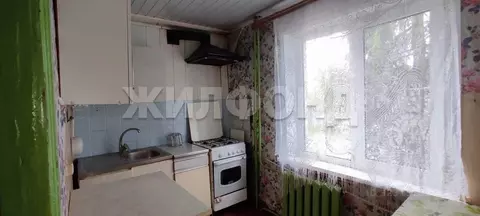 2-к кв. Орловская область, Орловский район, с. Лаврово ул. 8 Марта, 1 ...