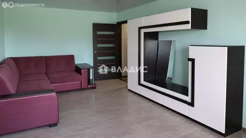 3-комнатная квартира: Ногинск, шоссе Энтузиастов, 5 (57 м)