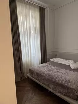 Квартира, 3 комнаты, 70 м