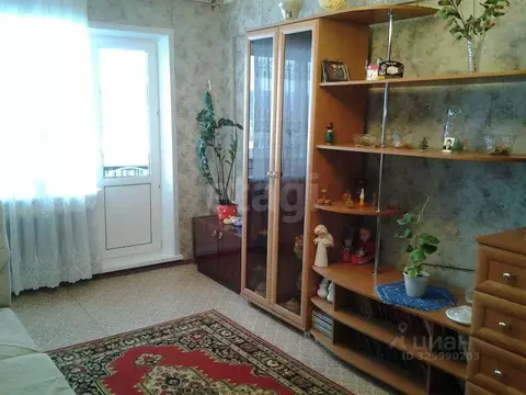 3-к кв. Калужская область, Малоярославецкий муниципальный округ, ...