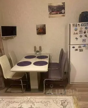 2-к кв. Белгородская область, Старый Оскол Восточный мкр, 50 (67.0 м)