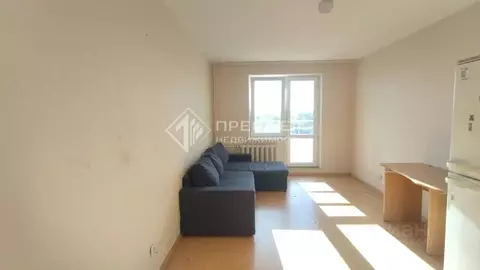 Студия Кировская область, Киров Коминтерновский мкр, ул. Павла ...