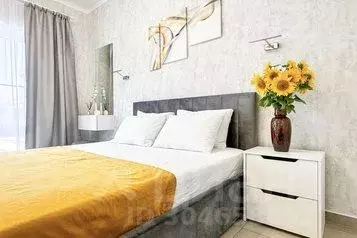 Дом в Краснодарский край, Анапа муниципальный округ, с. Витязево ул. ...