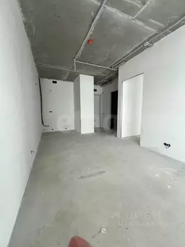 1-к кв. Нижегородская область, Нижний Новгород д. Утечино, ул. ...