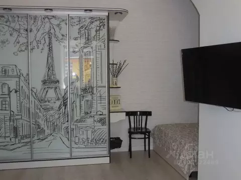 Дом в Крым, Евпатория ул. Тучина, 6 (35 м)