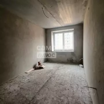 2-к кв. Марий Эл, Йошкар-Ола ул. Петрова, 25 (67.06 м)