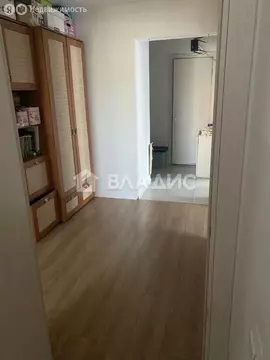 3-комнатная квартира: Мытищи, улица Мира, 35 (72.2 м)