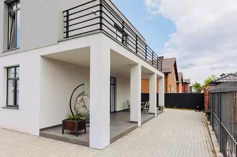 Студия Калининградская область, Калининград Мичуринец-1 СТ, 66 (76.0 ...