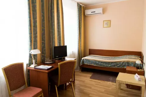 Комната Татарстан, Казань ул. Журналистов, 29а (16.0 м)