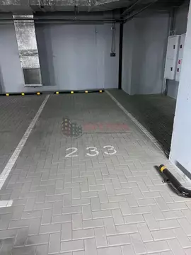 Гараж в Ростовская область, Ростов-на-Дону, Нахичевань ул. 23-я Линия, ...