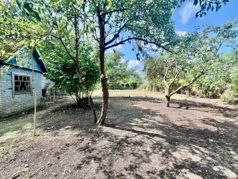 Участок в Брянская область, Брянск Десна-2 садовое общество,  (6.86 ...