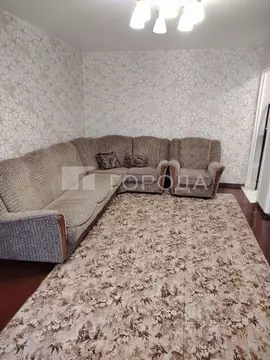 2-к кв. Новосибирская область, Новосибирск ул. Титова, 8 (44.0 м)