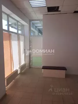 Помещение свободного назначения в Ростовская область, Новочеркасск ...