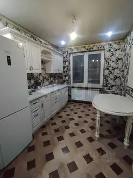 2-к кв. Северная Осетия, Владикавказ Московская ул., 54 (59.7 м)