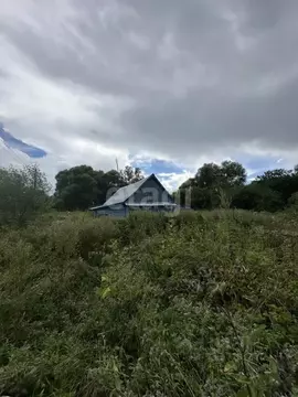 Участок в Калужская область, Юхновский район, Щелканово с/пос, с. ...