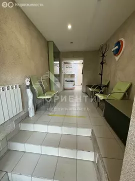 Помещение свободного назначения (60 м)