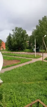 2-к кв. Ленинградская область, Тихвинский район, Мелегежское с/пос, д. ...
