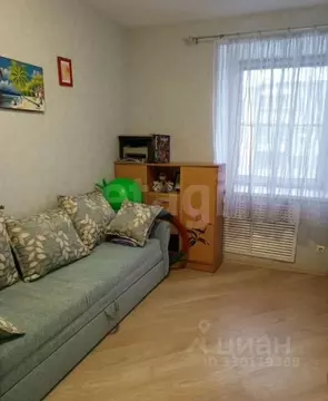 4-к кв. Коми, Сыктывкар ул. Банбана, 5 (73.2 м)