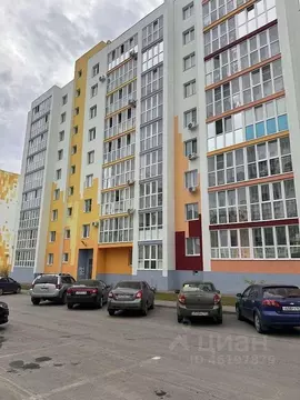 1-к кв. Самарская область, Волжский район, Смышляевка городское ...