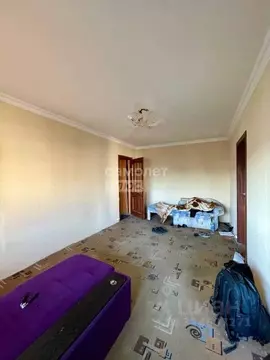 4-к кв. Кабардино-Балкария, Нальчик ул. Калмыкова, 237 (59.5 м)