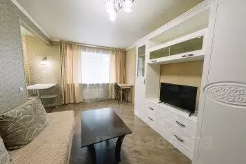 3-к кв. Тамбовская область, Тамбов Пионерская ул., 10 (55.0 м)