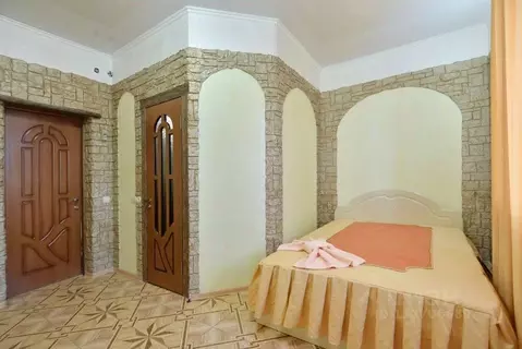 Комната Воронежская область, Воронеж ул. Свободы, 87 (10.0 м)